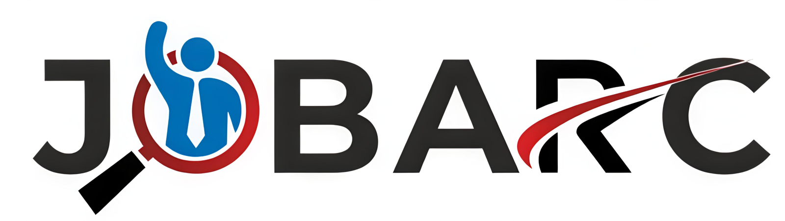 jobarcjobs